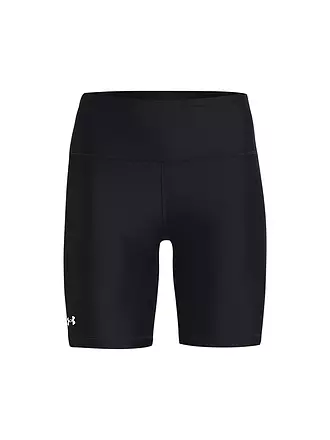 UNDER ARMOUR | Damen Fitness Radler UA HeatGear® | 