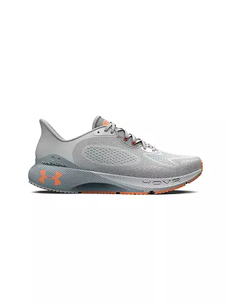 UNDER ARMOUR | Damen Fitnessschuhe  UA HOVR™ Machina 3 | grau