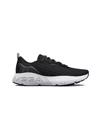 UNDER ARMOUR | Damen Fitnessschuhe UA HOVR™ Mega 3 Clone | 