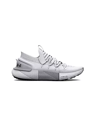 UNDER ARMOUR | Damen Fitnessschuhe UA HOVR™ Phantom 3 | weiss