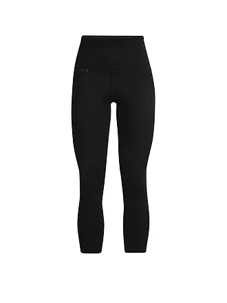 UNDER ARMOUR | Damen Fitnesstight UA Motion Ankle | rot
