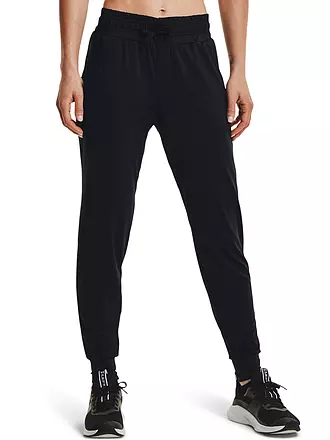 UNDER ARMOUR | Damen Jogginghose HeatGear® | 