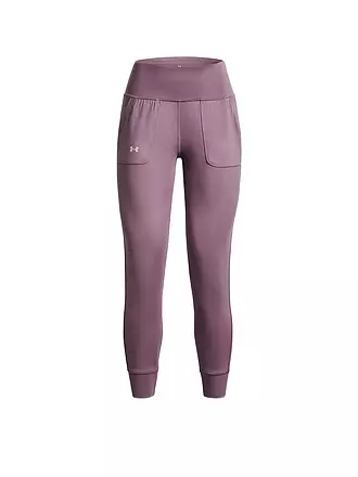 UNDER ARMOUR | Damen Jogginghose UA Motion Joggers | 