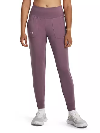 UNDER ARMOUR | Damen Jogginghose UA Motion Joggers | 