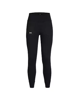 UNDER ARMOUR | Damen Jogginghose UA Motion | schwarz