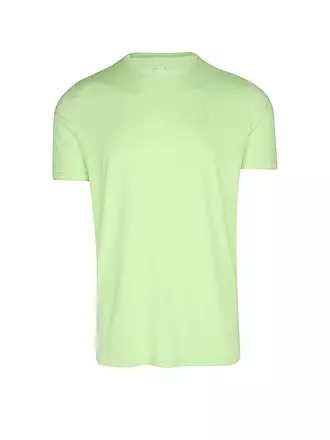 UNDER ARMOUR | Herren Fitnessshirt UA Vanish Energy | türkis