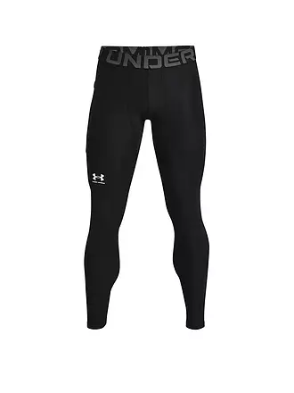 UNDER ARMOUR | Herren Fitnesstight HeatGear® Armour | 