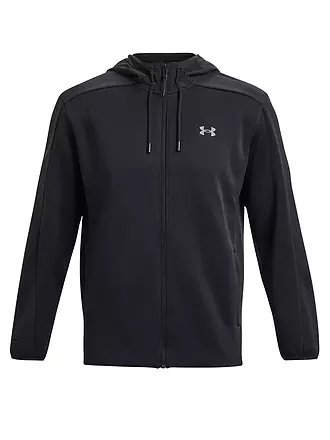 UNDER ARMOUR | Herren Jacke UA Essential Swacket | 