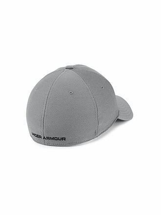UNDER ARMOUR | Herren Kappe UA Blitzing 3.0 | weiß