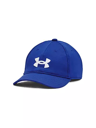 UNDER ARMOUR | Kinder Kappe UA Blitzing | 