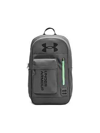 UNDER ARMOUR | Rucksack UA Halftime 22L | 