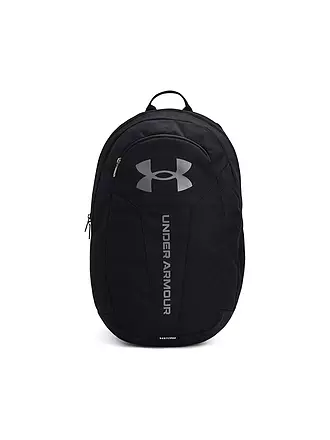 UNDER ARMOUR | Rucksack UA Hustle Lite 24L | 