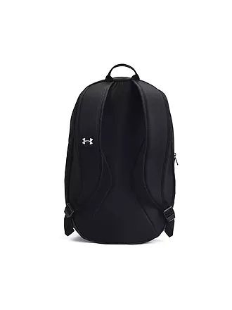 UNDER ARMOUR | Rucksack UA Hustle Lite 24L | grün