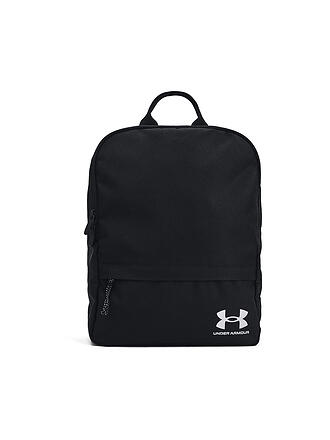 UNDER ARMOUR | Rucksack UA Loudon S 10L | weiss