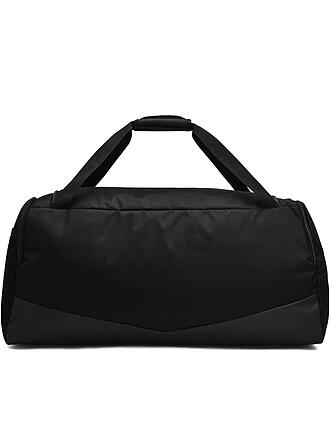 UNDER ARMOUR | Trainingstasche UA Undeniable 5.0 LG Duffel 101L | grau