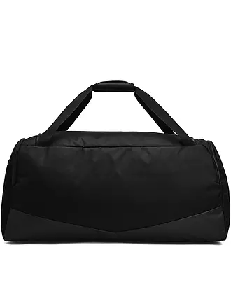 UNDER ARMOUR | Trainingstasche UA Undeniable 5.0 LG Duffel 101L | schwarz