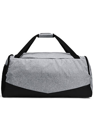 UNDER ARMOUR | Trainingstasche UA Undeniable 5.0 LG Duffel 101L | schwarz
