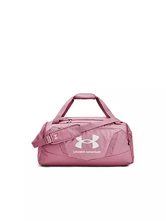 UNDER ARMOUR | Trainingstasche UA Undeniable 5.0 MD Duffel 58L | 