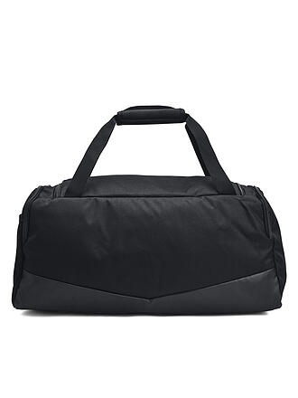 UNDER ARMOUR | Trainingstasche UA Undeniable 5.0 SM Duffel 40L | rosa
