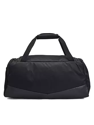 UNDER ARMOUR | Trainingstasche UA Undeniable 5.0 SM Duffel 40L | 