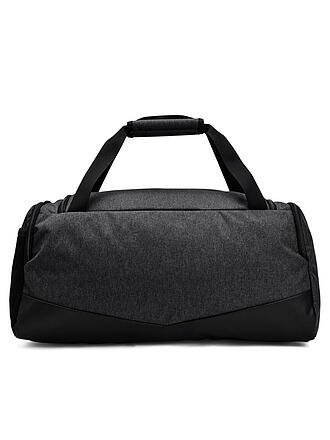 UNDER ARMOUR | Trainingstasche UA Undeniable 5.0 SM Duffel 40L | rosa