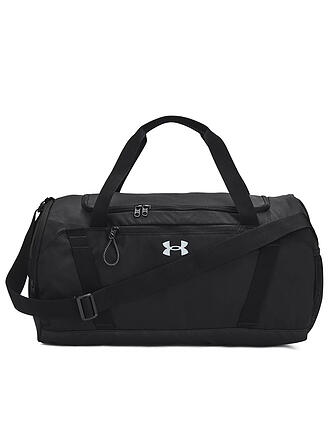 UNDER ARMOUR | Trainingstasche UA Undeniable Signature 31L | schwarz