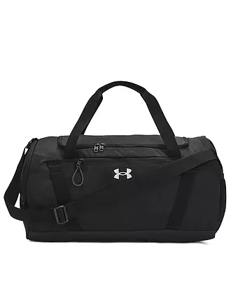 UNDER ARMOUR | Trainingstasche UA Undeniable Signature 31L | grau