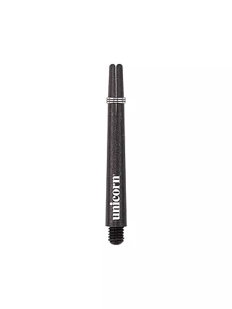 UNICORN | Shaft Gripper 3 lang | keine Farbe