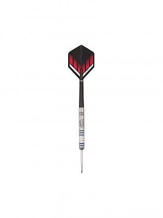 UNICORN | Steeldart-Pfeile Silver Star Gary Anderson | keine Farbe