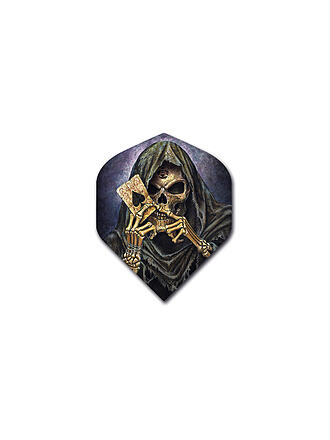 UNISTAR | Flights Reapers Ace | schwarz