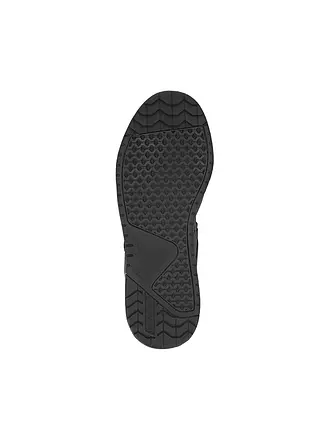UNPARALLEL | Herren MTB-Schuhe Dust Up | grau