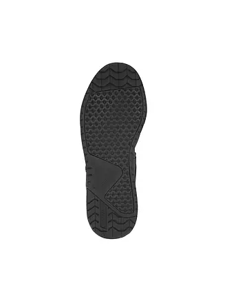 UNPARALLEL | Herren MTB-Schuhe Dust Up | blau