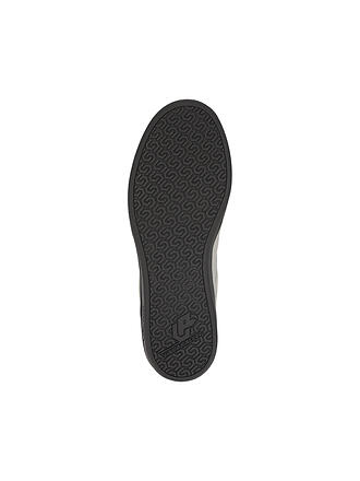 UNPARALLEL | Herren MTB-Schuhe Roost | schwarz