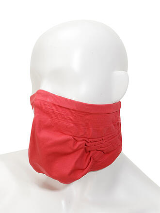 UYN | Wintermaske Community | rot