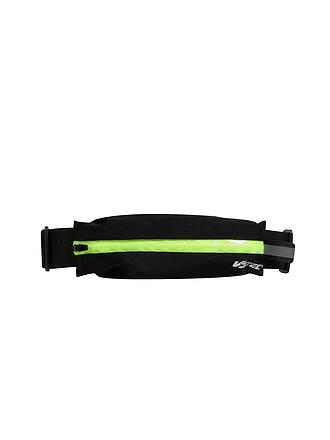 V3TEC | Hüftgurt Flex Small | gelb