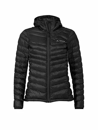 VAUDE | Damen Isolationsjacke Batura Hooded | 