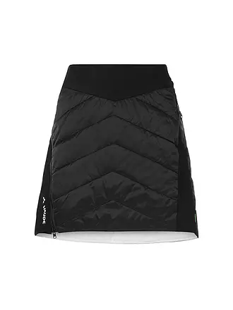 VAUDE | Damen Isoskirt Sesvenna | dunkelblau