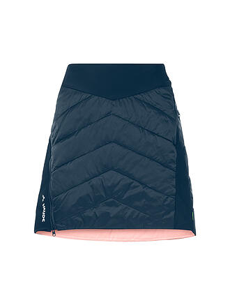 VAUDE | Damen Isoskirt Sesvenna | schwarz