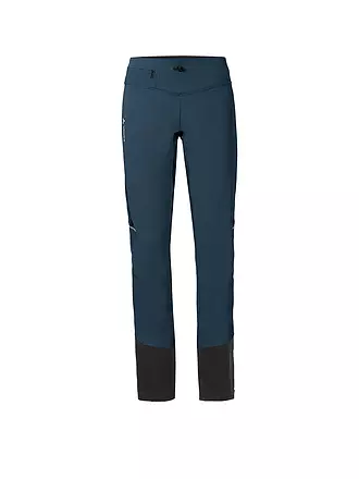 VAUDE | Damen Tourenhose Larice Light | 