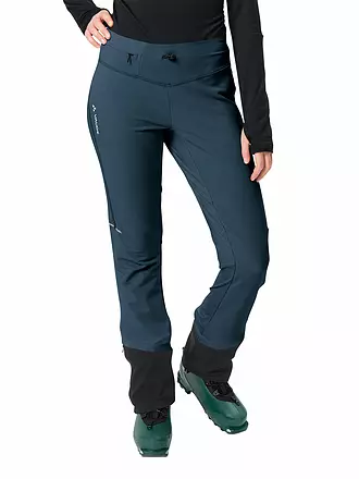 VAUDE | Damen Tourenhose Larice Light | 