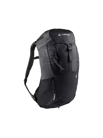 VAUDE | Damen Wanderrucksack Skomer 16 | 