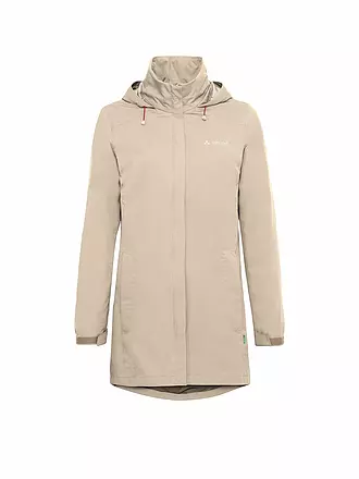 VAUDE | Damen Winterparka Escape 2L Hoodie | 