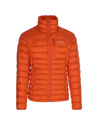 VAUDE | Herren Isolationsjacke Batura | orange