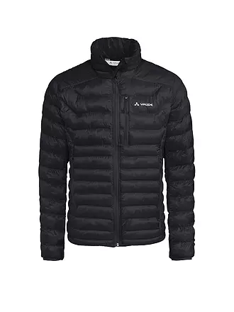VAUDE | Herren Isolationsjacke Batura | schwarz