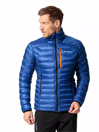 VAUDE | Herren Isolationsjacke Batura | 