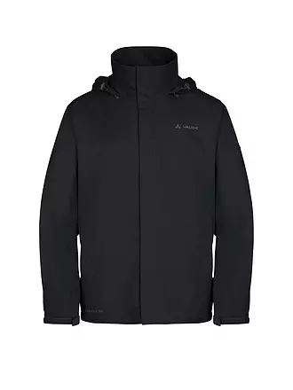 VAUDE | Herren Regenjacke Escape Light | 