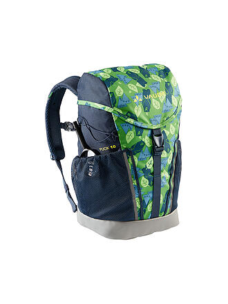 VAUDE | Kinderrucksack Puck 10 | pink