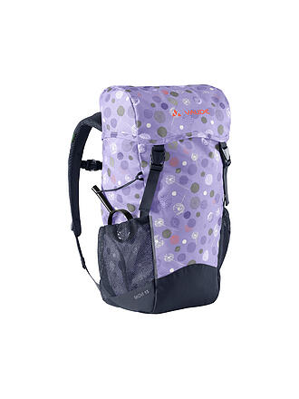 VAUDE | Kinderrucksack Skovi 15 | petrol