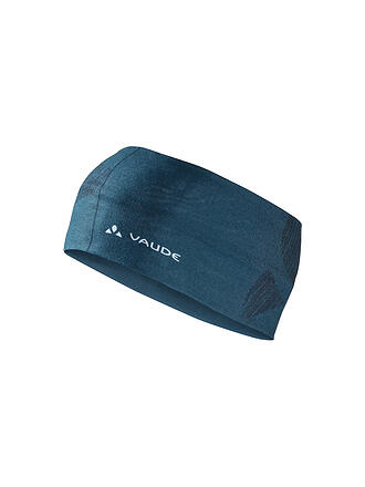 VAUDE | Stirnband Cassons | petrol