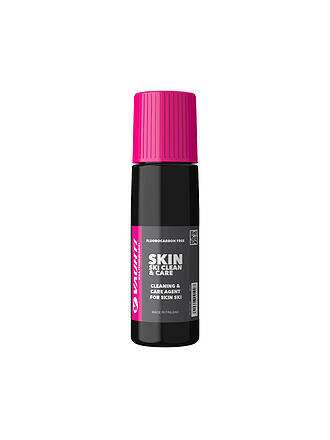 VAUHTI | Skin Ski Clean & Care 80ml | rot
